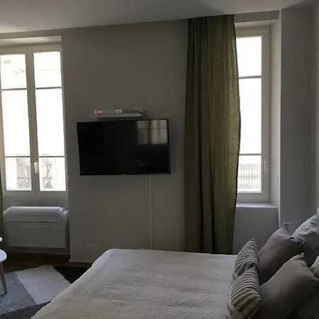 فندق Ctc Event كان